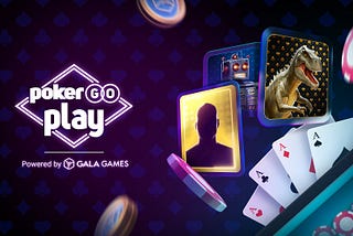 All In with PokerGO Play in 2024