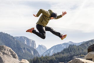Data Streaming Is Exciting: What You Need to Know Before Jumping in