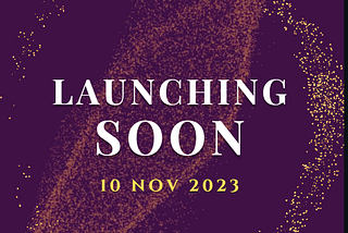SPECIEX Staking Platform Set to Launch on November 10, 2023