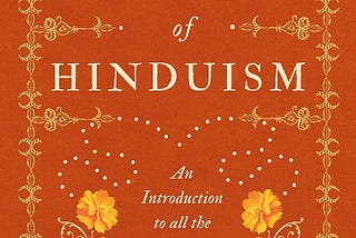 BOOK REVIEW: Essentials of Hinduism: Trilochan Sastry (2022)