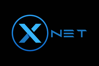 XNET Q4 Roundup