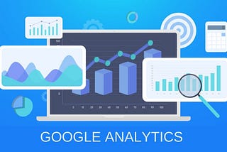 How to See Your WordPress Analytics in 2022