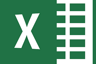 10 Excel Functions/Essentials for Data Analysis