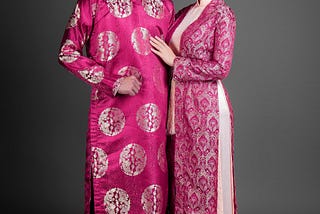 How much should a custom made ao dai cost?