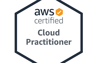 How I Passed My AWS Certified Cloud Practitioner Exam?