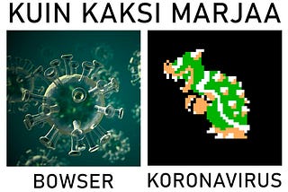 1. Vantaa-Kerava -hyvinvointialue — mikä voisi mennä pieleen palkkauksessa?