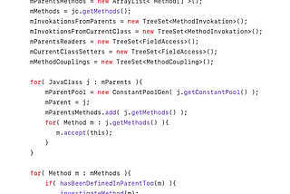 Software Complexity Metrics meet LLMs