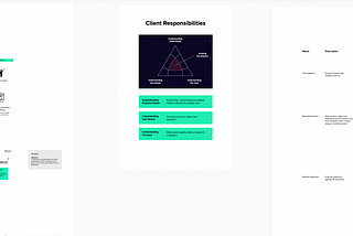 Case Study: The Signal Noise Playbook