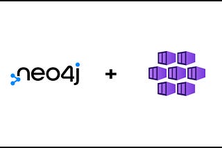 Deploy Neo4j on AKS with TLS and reverse proxy.