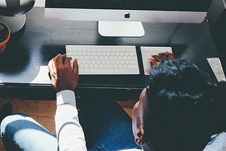 5 Things Tech B2B Marketers Can Do Now to Be More Effective During the COVID-19 Crisis