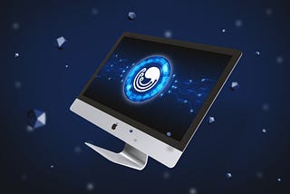 Unlocking the Future of Web3 with Ottochain by Bridging Layer 2 and Layer 1