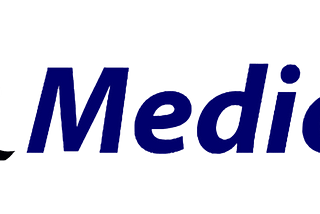 Medicare Logo