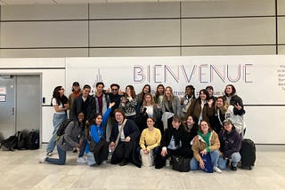 Media Silence on 2024 Perugia Journalism Festival