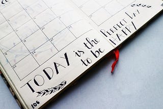 Holiday PR Campaign Planning: A Strategic Guide for Maximum Impact