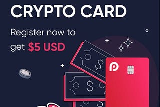 Redtopay Promo Codes give you a 50% Discount