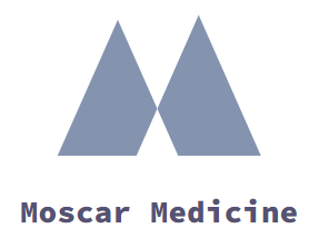 New Writers For Moscar Medicine- Send your drafts NOW!