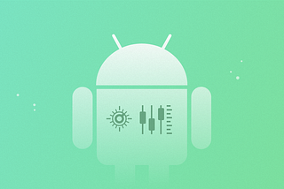 Sonarqube code coverage for Kotlin on Android with Bitrise