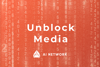 Unblock Media