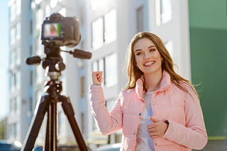 orlando video production company, NG Production Films