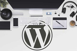 wordpress course in Delhi