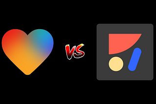 Turn Figma design into Code: Lovable vs Anima