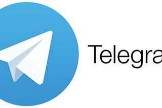 Telegram — raised $1.7 billion potentially will see its ICO price rise by 200%
