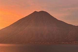 Maestra Atitlán