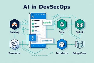 All About AI in DevSecOps: A Comprehensive Guide