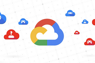 Google Cloud Game Servers (beta) の紹介