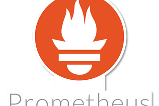 Getting Started with Prometheus — Pt. 1