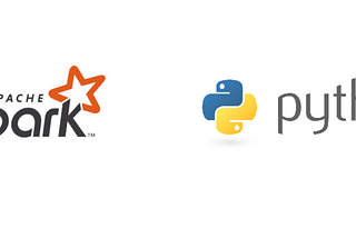 Introduction to Apache Spark RDDs using Python