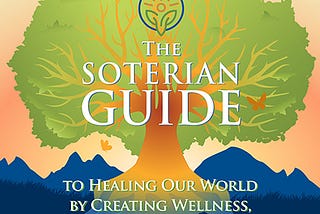 Healing Our World