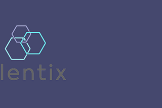 Plentix — a referral platform that will benefit consumers, developers and organizations alike.