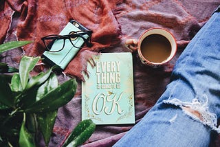 15 Things I Learned About Morning Routines From 4 Wellness Professionals