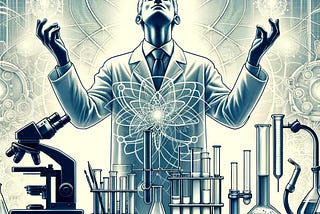 Do Scientists Believe In God?