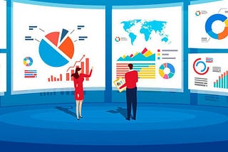 MultiPay Ideathon Deneyimim: 3 Günlük Heyecan, Veri, AI ve Harika Bir Sunum!