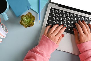 Need a Free Tool for Making Fillable PDFs?