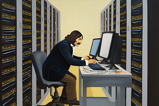 With Artificial Intelligence, Philosophy of Mind Has Become an Experimental Science