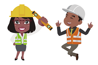 6 Careers in Process Engineering