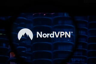 A comprehensive Review about Nord VPN