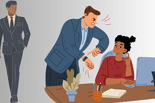 Men Don’t Need Love (Here’s WHY)