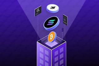 Why Asset Tokenization is the Next Big Thing in Blockchain Innovation