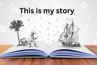 Enhance Your Storytelling Reach with Manystories