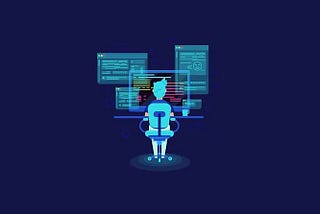 Why Some Developers Will Never Improve