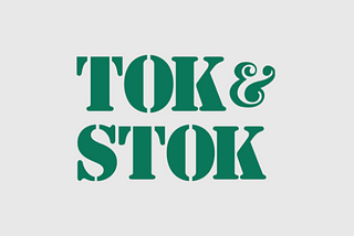 Case Cely e Tok&Stok Manaus com influenciadores