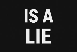 The Nuclear Escalation Between Trump and Putin Is a Lie