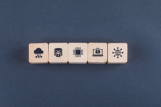 What is Zenport?②~SCM platform that supports your business decision-making via automatic data~