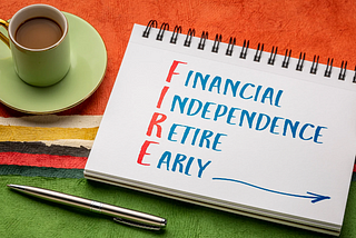 Is Early Retirement Actually Possible? — “The Truth About FIRE”