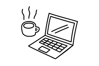 Why Ordinary People Must Be Aware Of OSINT Too?