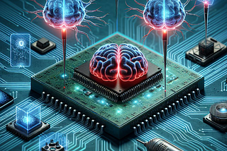 Neuromorphic Mimicry Attacks: The Next Frontier in Cybersecurity Threats